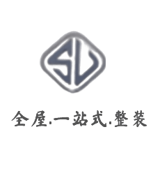 嘉兴顺利装修公司